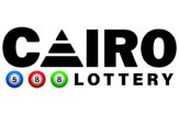 gambar prediksi CAIRO togel akurat bocoran WAZESLOT