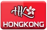 gambar prediksi HONGKONG togel akurat bocoran WAZESLOT