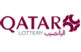 gambar prediksi QATAR togel akurat bocoran WAZESLOT