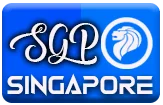 gambar prediksi SINGAPORE togel akurat bocoran WAZESLOT