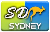 gambar prediksi SYDNEY togel akurat bocoran WAZESLOT