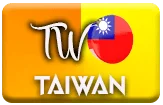 gambar prediksi TAIWAN togel akurat bocoran WAZESLOT